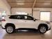 Toyota Corolla Cross 1.8 XI - Thumbnail 6