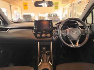 Toyota Corolla Cross 1.8 XI - Image 7