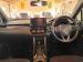 Toyota Corolla Cross 1.8 XI - Thumbnail 7