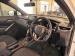 Toyota Corolla Cross 1.8 XI - Thumbnail 8