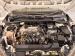 Toyota Corolla Cross 1.8 XI - Thumbnail 9