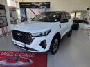 Thumbnail Chery Tiggo 7 PRO 1.5T Executive CVT