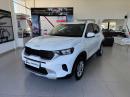 Thumbnail Kia Sonet 1.5 LX CVT
