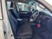 Toyota Hilux 2.4 GD-6 RB RaiderD/C - Thumbnail 11