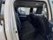 Toyota Hilux 2.4 GD-6 RB RaiderD/C - Thumbnail 12