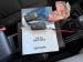 Toyota Hilux 2.4 GD-6 RB RaiderD/C - Thumbnail 14