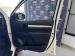 Toyota Hilux 2.4 GD-6 RB RaiderD/C - Thumbnail 15