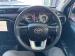 Toyota Hilux 2.4 GD-6 RB RaiderD/C - Thumbnail 16