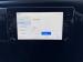 Toyota Hilux 2.4 GD-6 RB RaiderD/C - Thumbnail 17