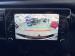 Toyota Hilux 2.4 GD-6 RB RaiderD/C - Thumbnail 18