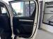 Toyota Hilux 2.4 GD-6 RB RaiderD/C - Thumbnail 19