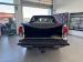 Toyota Hilux 2.4 GD-6 RB RaiderD/C - Thumbnail 5