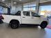 Toyota Hilux 2.4 GD-6 RB RaiderD/C - Thumbnail 6