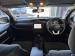 Toyota Hilux 2.4 GD-6 RB RaiderD/C - Thumbnail 7