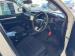 Toyota Hilux 2.4 GD-6 RB RaiderD/C - Thumbnail 8