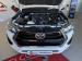Toyota Hilux 2.4 GD-6 RB RaiderD/C - Thumbnail 9