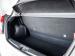 Toyota Etios hatch 1.5 Sprint - Thumbnail 10