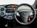 Toyota Etios hatch 1.5 Sprint - Thumbnail 12