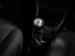 Toyota Etios hatch 1.5 Sprint - Thumbnail 13