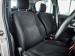 Toyota Etios hatch 1.5 Sprint - Thumbnail 14