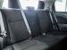 Toyota Etios hatch 1.5 Sprint - Thumbnail 15