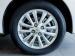 Toyota Etios hatch 1.5 Sprint - Thumbnail 16