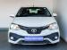 Toyota Etios hatch 1.5 Sprint - Thumbnail 2