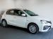 Toyota Etios hatch 1.5 Sprint - Thumbnail 3