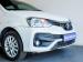 Toyota Etios hatch 1.5 Sprint - Thumbnail 4