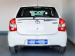 Toyota Etios hatch 1.5 Sprint - Thumbnail 6