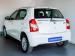 Toyota Etios hatch 1.5 Sprint - Thumbnail 7