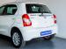 Toyota Etios hatch 1.5 Sprint - Thumbnail 8