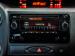 Toyota Etios hatch 1.5 Sprint - Thumbnail 9