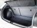 Volkswagen Polo hatch 1.0TSI Life manual - Thumbnail 10