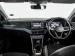 Volkswagen Polo hatch 1.0TSI Life manual - Thumbnail 11