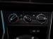 Volkswagen Polo hatch 1.0TSI Life manual - Thumbnail 12