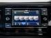 Volkswagen Polo hatch 1.0TSI Life manual - Thumbnail 13