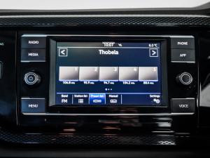 Volkswagen Polo hatch 1.0TSI Life manual - Image 13