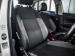 Volkswagen Polo hatch 1.0TSI Life manual - Thumbnail 14