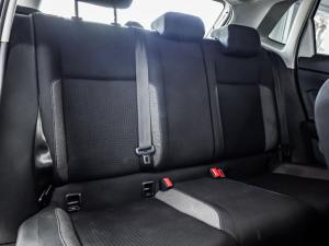 Volkswagen Polo hatch 1.0TSI Life manual - Image 15