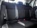 Volkswagen Polo hatch 1.0TSI Life manual - Thumbnail 15