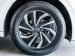 Volkswagen Polo hatch 1.0TSI Life manual - Thumbnail 16