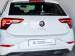 Volkswagen Polo hatch 1.0TSI Life manual - Thumbnail 17