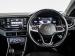 Volkswagen Polo hatch 1.0TSI Life manual - Thumbnail 18