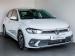 Volkswagen Polo hatch 1.0TSI Life manual - Thumbnail 1