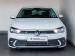 Volkswagen Polo hatch 1.0TSI Life manual - Thumbnail 2