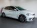 Volkswagen Polo hatch 1.0TSI Life manual - Thumbnail 3