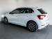 Volkswagen Polo hatch 1.0TSI Life manual - Thumbnail 4