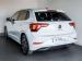 Volkswagen Polo hatch 1.0TSI Life manual - Thumbnail 5