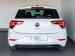 Volkswagen Polo hatch 1.0TSI Life manual - Thumbnail 6